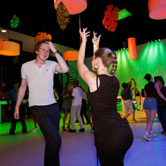 Bailaluz-Social-Levi Baruch-0091.jpg